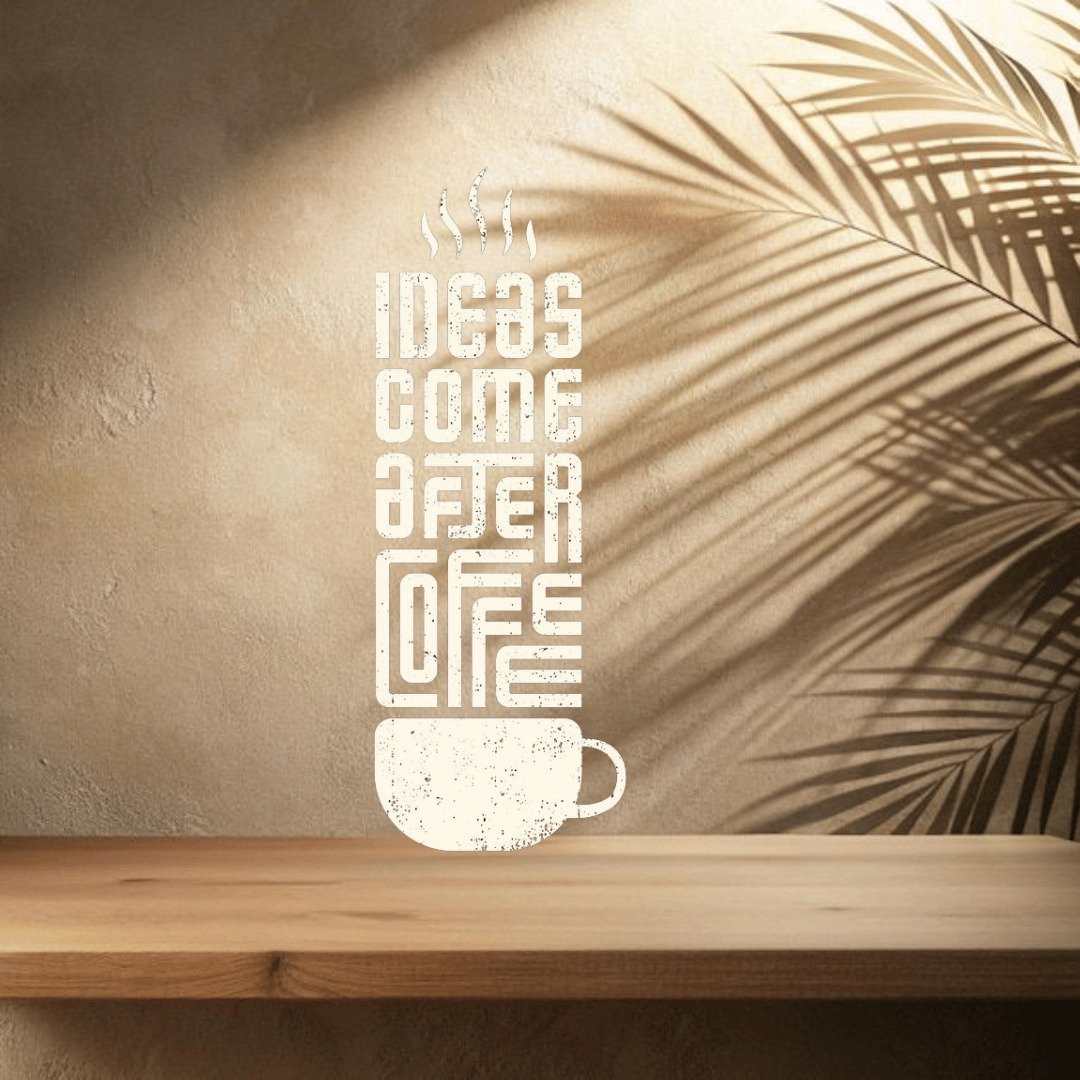 WhatsApp Image 2025-12-25 at 7.14.10 PM (10)