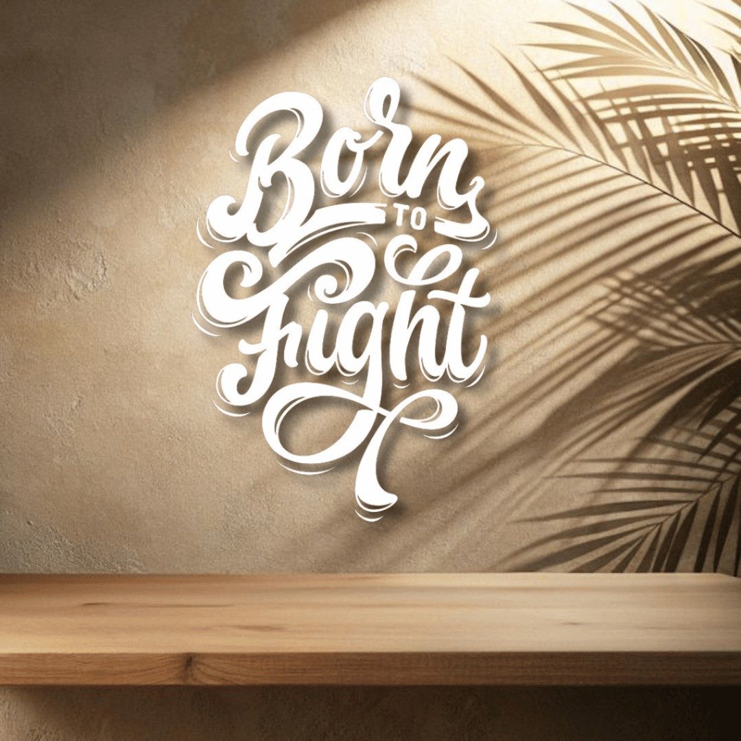 WhatsApp Image 2025-12-25 at 7.14.10 PM (13)