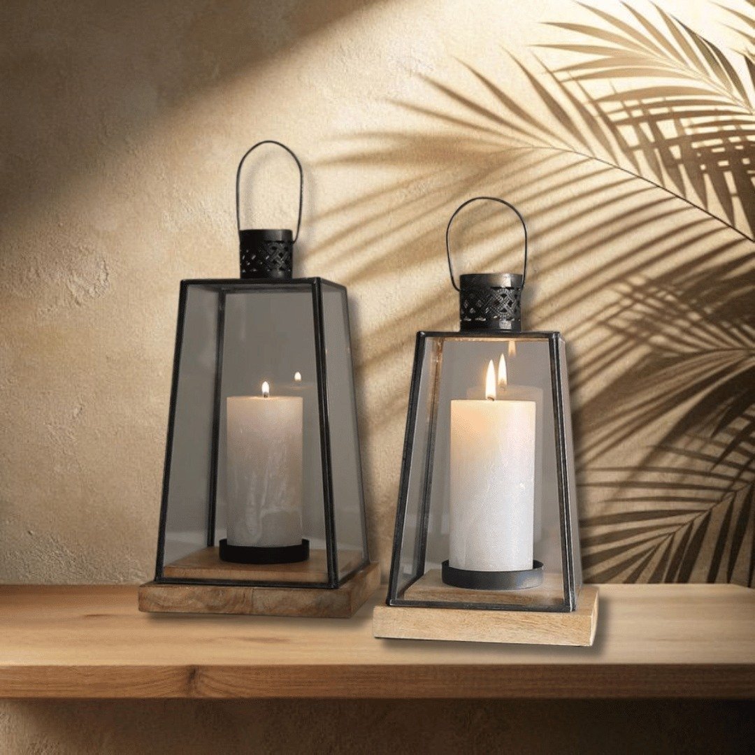 WhatsApp Image 2025-12-25 at 7.14.10 PM (6)