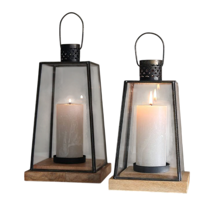 WhatsApp Image 2026-01-09 at 8.49.00 AM-Photoroom