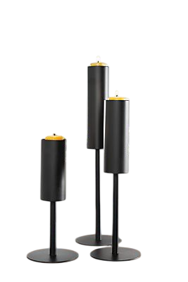 WhatsApp Image 2026-01-09 at 8.50.19 AM-Photoroom